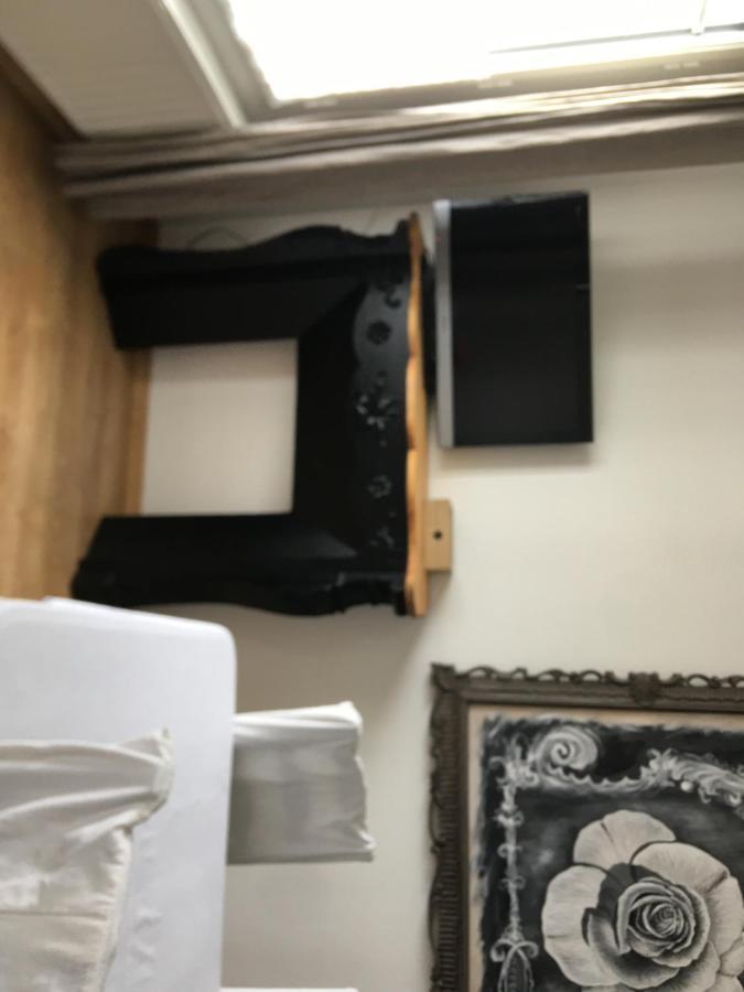 Villa Des Sarcelles 2 勒克罗图瓦 外观 照片